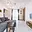 Prodej bytu 2+1 49 m² Kladno, Helsinská