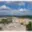 Prodej bytu 3+1 78 m² Brno Bystrc, Teyschlova