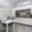Prodej bytu 2+kk 38 m² Praha Malá Strana, Thunovská