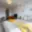 Prodej bytu 1+kk a garsoniéry 42 m² Praha Bohnice, Poznaňská