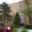 Prodej bytu 3+1 64 m² Ostrava Poruba, Heyrovského