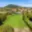 Prodej stavební parcely 2 356 m² Žitenice Pohořany