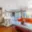 Prodej rodinného domu 169 m² Květnice, Sosnová