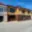 Prodej bytu 3+kk 106 m² Nová Bystřice, Hradecká