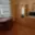 Pronájem bytu 1+kk a garsoniéry 20 m² Popovice