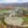 Prodej stavební parcely 6 468 m² Košťany Střelná, Na Hampuši