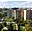 Prodej bytu 3+1 73 m² Olomouc Povel, Mišákova