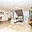 Prodej bytu 2+kk 154 m² Český Brod, Antonína Balšánka