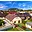 Prodej rodinného domu 128 m² Švihov, Vrchlického