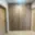 Pronájem bytu 1+kk a garsoniéry 30 m² Vlčková