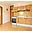 Prodej bytu 4+1 88 m² Klášterec nad Ohří, Lípová