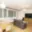 Prodej bytu 4+kk 96 m² Praha Krč, Pod višňovkou