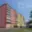 Prodej bytu 3+kk 68 m² Krupka Maršov, Dukelských hrdinů
