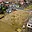 Prodej stavební parcely 1 163 m² Chvojenec