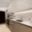 Prodej bytu 2+1 45 m² Praha Libeň, Kubišova