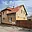 Prodej rodinného domu 180 m² Zdice, Tyršova