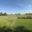 Prodej stavební parcely 2 486 m² Dolní Bezděkov