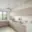 Prodej bytu 3+1 77 m² Praha Košíře, náměstí Josefa Machka