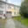 Prodej rodinného domu 143 m² Měřín, Otínská