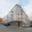 Prodej bytu 2+1 53 m² Praha Libeň, V zahradách