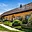 Prodej rodinného domu 765 m² Božanov