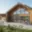 Prodej rodinného domu 185 m² Skalná