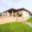 Prodej rodinného domu 190 m² Holoubkov