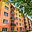 Prodej bytu 2+1 55 m² Přerov I-Město, Interbrigadistů