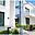 Prodej bytu 1+kk a garsoniéry 38 m² Praha