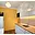 Pronájem bytu 3+1 73 m² Klášterec nad Ohří Miřetice u Klášterce nad Ohří, Václava Řezáče