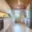 Prodej rodinného domu 210 m² Mohelnice, Třebovská