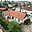 Prodej rodinného domu 140 m² Rpety