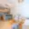 Prodej bytu 2+kk 59 m² Ostrava Moravská, Dlouhá