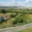 Prodej stavební parcely 1 466 m² Ostopovice, B. Němcové