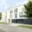Pronájem bytu 2+kk 57 m² Pardubice Bílé Předměstí, Husova