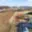 Prodej stavební parcely 850 m² Staré Hodějovice, Kohoutova