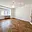 Pronájem bytu 2+kk 60 m² Praha Holešovice, Dělnická