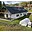 Prodej rodinného domu 121 m² Kdyně Starec