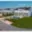 Prodej bytu 3+kk 86 m² Vrskmaň Zaječice