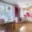 Prodej bytu 2+kk 65 m² Olomouc, Husova