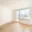 Pronájem bytu 2+1 56 m² Mukařov Srbín, Pražská