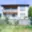 Prodej rodinného domu 150 m² Tachov, Na Výsluní