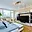 Prodej bytu 3+1 67 m² Litoměřice Předměstí, Topolčianská