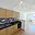 Pronájem bytu 2+kk 38 m² Litvínov Hamr, Hamerská