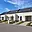 Prodej rodinného domu 113 m² Chrudim Medlešice