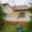 Prodej rodinného domu 105 m² Blovice Vlčice
