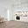 Prodej bytu 2+kk 74 m² Český Brod