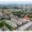 Prodej bytu 3+kk 119 m² Olomouc Nová Ulice, Třída Jiřího Pelikána