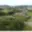 Prodej stavební parcely 1 002 m² Janovice