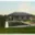 Prodej stavební parcely 1 842 m² Lanžov